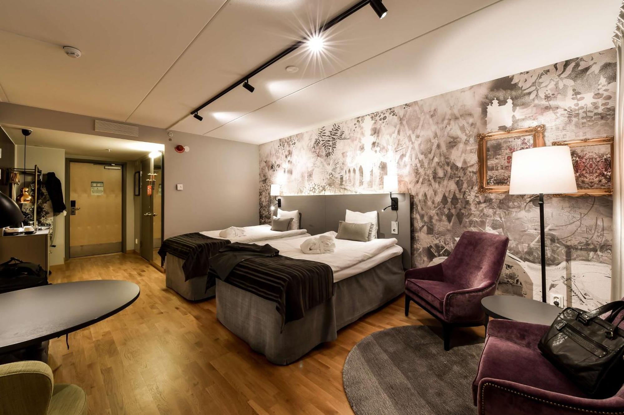 Superior Twin Room,1649926463:JPEG
