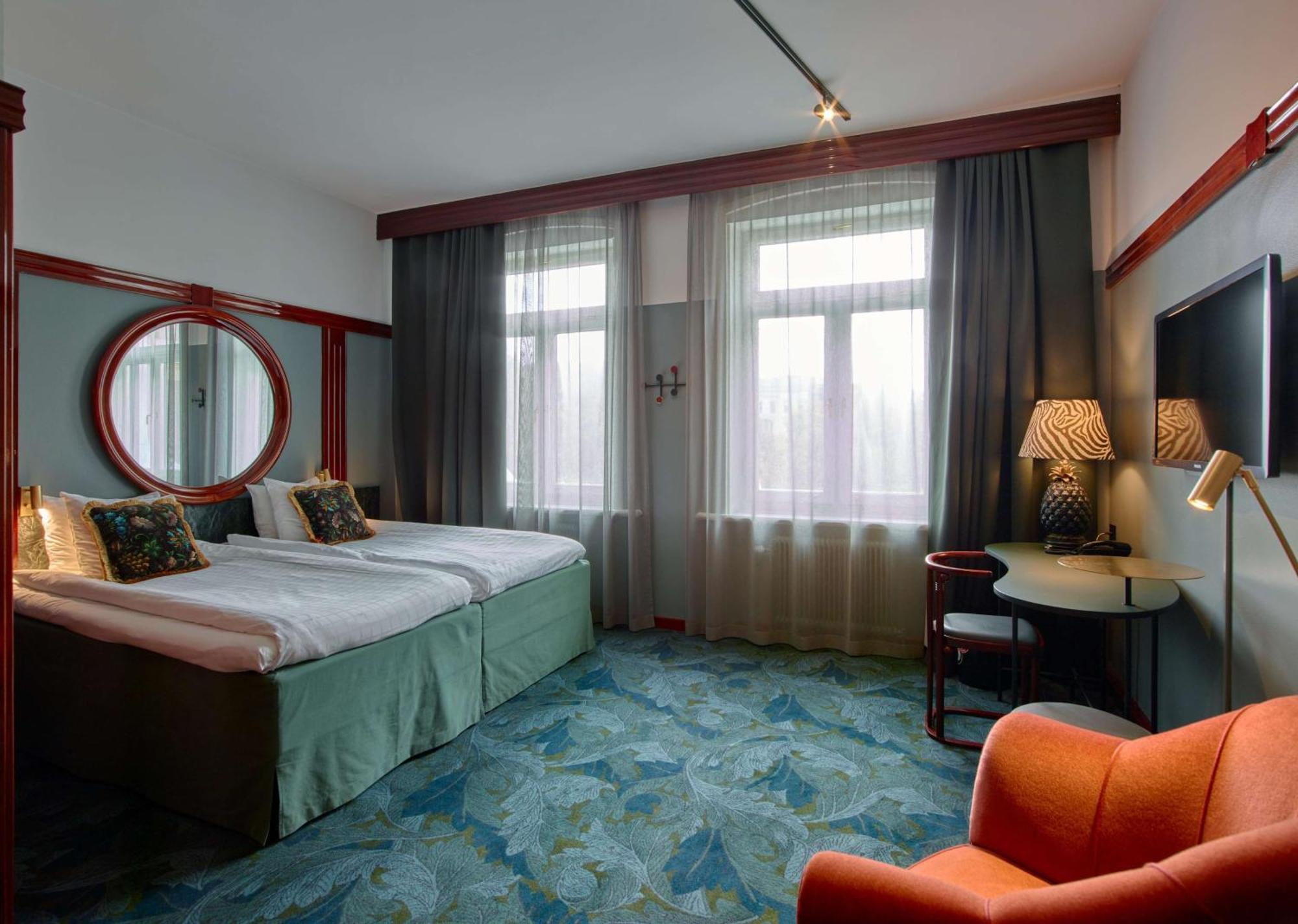 Superior Twin Room,1649886741:JPEG