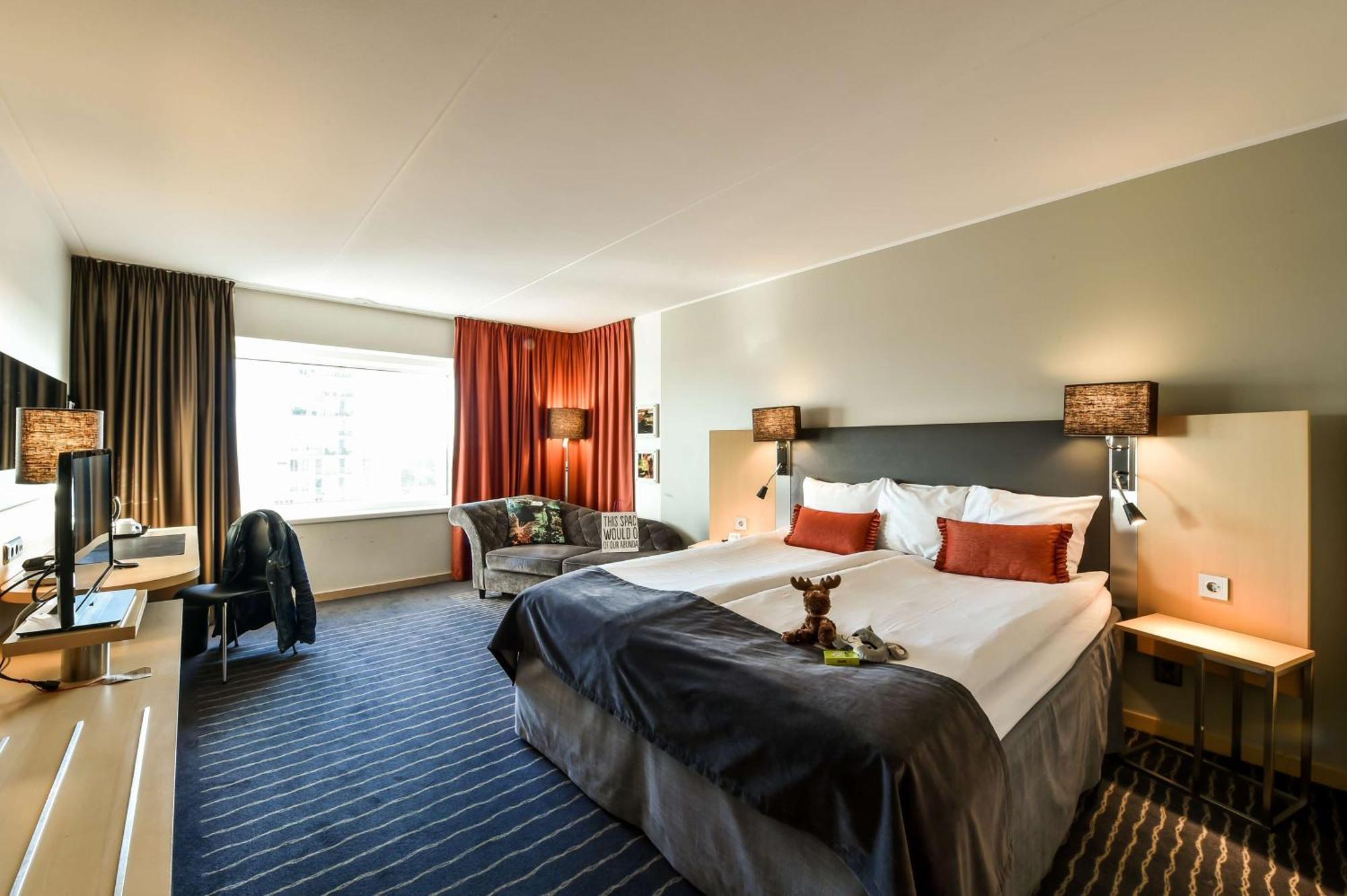 Standard Family Triple Room,1649926474:JPEG