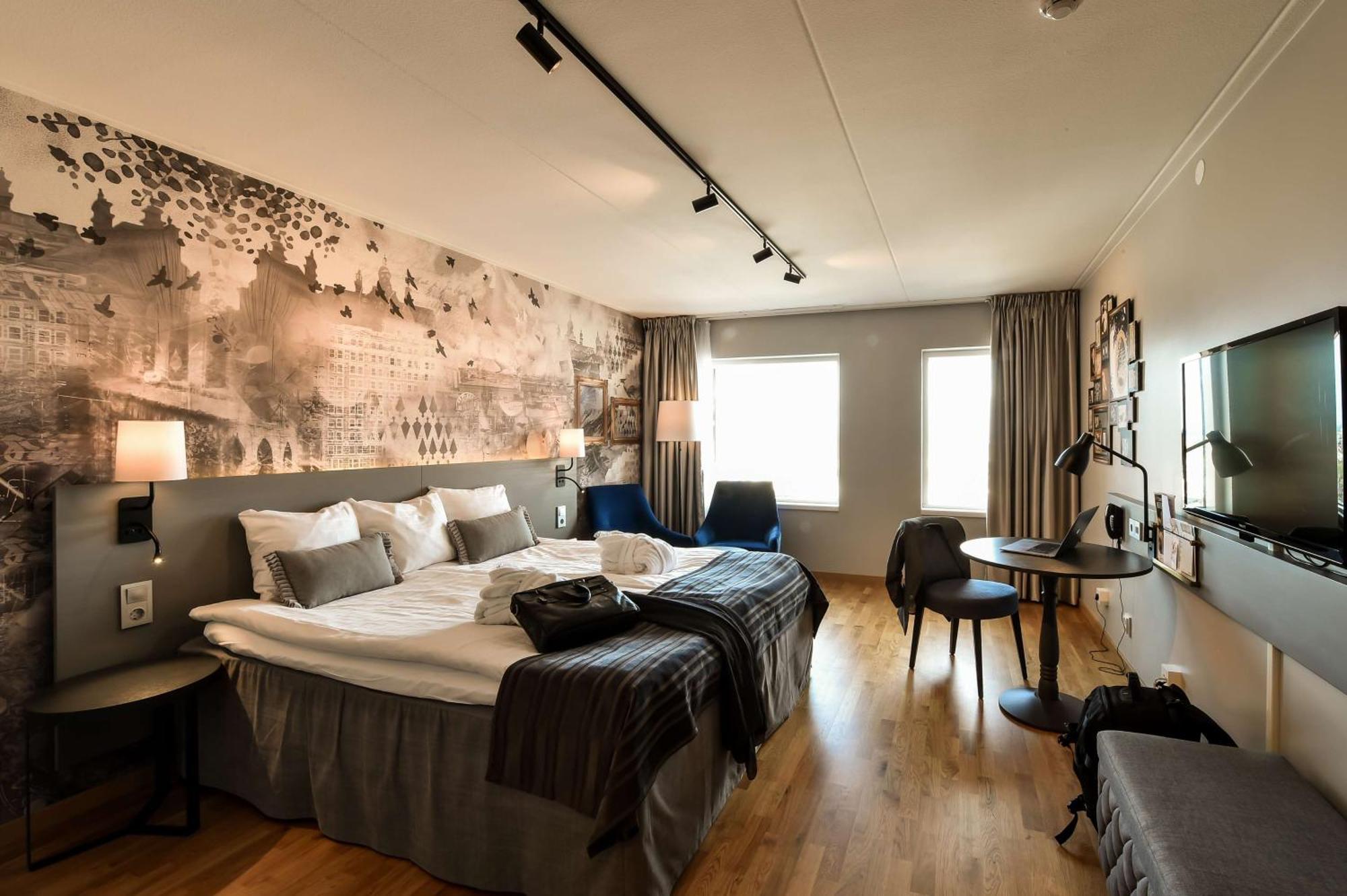 Superior King Room,1649926450:JPEG