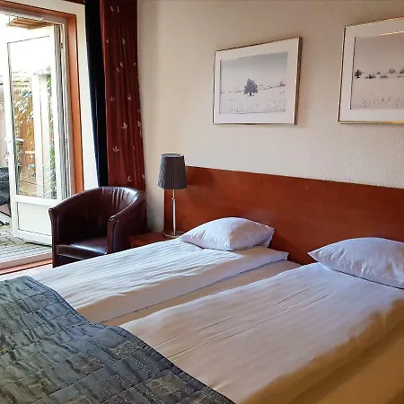 Astoria Hotel-2