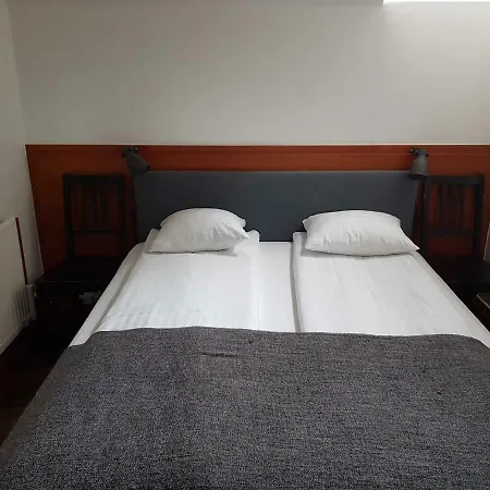 Astoria Hotel-3